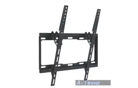 Кронштейн BRATECK LP34-44T - Фото