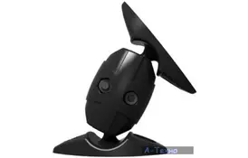 ITech SLB5 - Фото