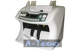 Счетчик банкнот Magner 15 - Фото