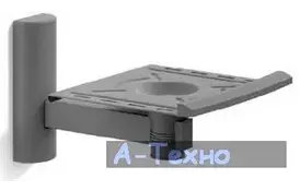 ElectricLight КБ-01-1 - Фото