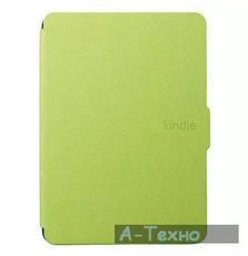 Чехол для электронной книги AirOn для Amazon Kindle 6 green (4822356754495)