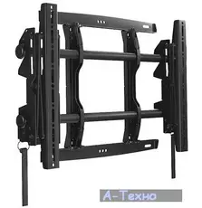 Chief Fusion MSMV (MSMVU)