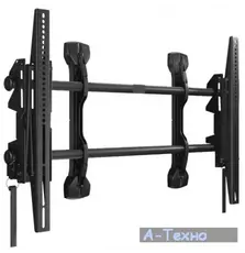 Chief Fusion LSMV (LSMVU)