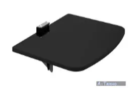 Кронштейн D201ES - Фото