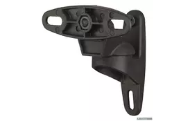 Walfix SM-1B - Фото