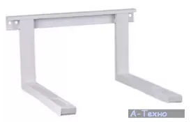 Logan MB2W - Фото