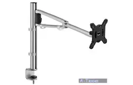 Настільний кронштейн для монітора Novus MY one plus C - Фото