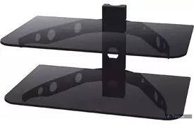 Walfix DVD-22B - Фото