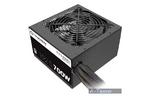 Блок питания 700W ThermalTake (PS-TRS-0700NPCWEU-2)