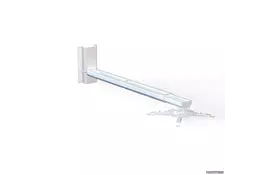 Настінний кронштейн для проектора KSL CMPR-3 - Фото