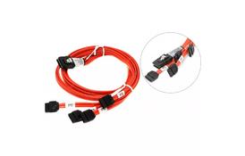 Кабель для передачи данных Chenbro 2279700-R (2279700-R / CBL-SFF8087OCF-10M) - Фото