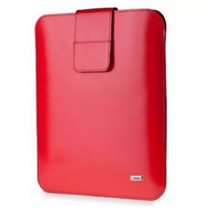 Чехол для планшета LCCL 02 GX10 Sox