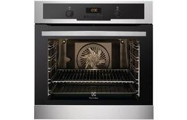 Духова шафа ELECTROLUX EOB 55351 AX (EOB55351AX) - Фото