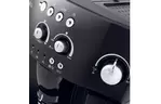 Кофеварка DeLonghi ESAM4000.B