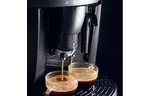Кофеварка DeLonghi ESAM4000.B