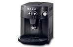 Кофеварка DeLonghi ESAM4000.B