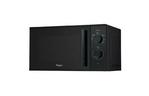 Микроволновая печь Whirlpool MWD20BL