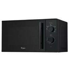 Микроволновая печь Whirlpool MWD20BL