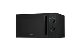 Микроволновая печь Whirlpool MWD20BL - Фото