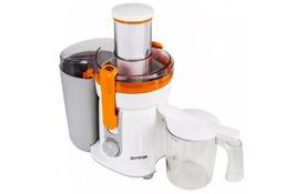 Соковыжималка Gorenje JC 803 O - Фото