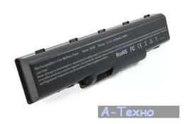 Аккумулятор для ноутбука Acer Aspire 4732 (AS09A31) 5200 mAh EXTRADIGITAL (BNA3916) - Фото
