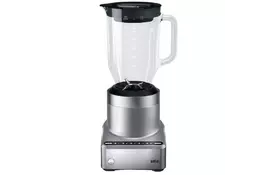 Блендер BRAUN JB 7192 - Фото