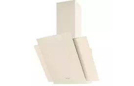 Вытяжка кухонная VENTOLUX TORINO 60 IVORY (750) PB - Фото