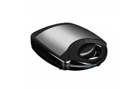 Сэндвичница REDMOND RMB-M731/3 - Фото