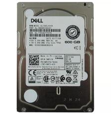 Жесткий диск для сервера IBM 600GB (WPJY9)