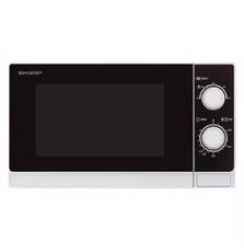 Микроволновая печь SHARP R200WW