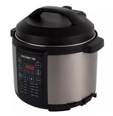 Мультиварка POLARIS PPC 1105AD