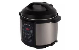 Мультиварка POLARIS PPC 1105AD - Фото