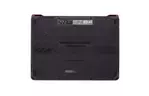 Ноутбук ASUS FX505GD (FX505GD-BQ100)