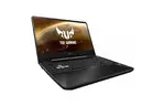 Ноутбук ASUS FX505GD (FX505GD-BQ100)