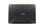 Ноутбук ASUS FX505GD (FX505GD-BQ100)