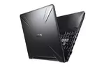 Ноутбук ASUS FX505GD (FX505GD-BQ100)
