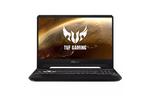 Ноутбук ASUS FX505GD (FX505GD-BQ100)