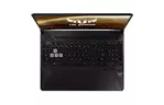 Ноутбук ASUS FX505GD (FX505GD-BQ100)