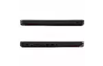 Ноутбук ASUS FX505GD (FX505GD-BQ100)