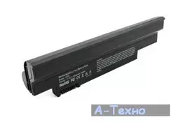 Аккумулятор для ноутбука Acer Aspire 532h (UM09G31) 5200 mAh EXTRADIGITAL (BNA3910) - Фото
