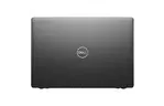 Ноутбук Dell Inspiron 3581 (I353410DDL-73B)