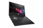 Ноутбук ASUS GL504GW (GL504GW-ES013)