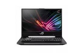 Ноутбук ASUS GL504GW (GL504GW-ES013) - Фото