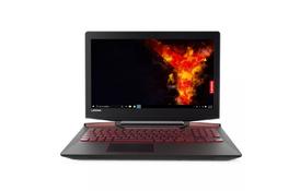 Ноутбук Lenovo Legion Y720-15IKB (80VR00LTRA) - Фото