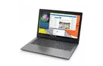 Ноутбук Lenovo IdeaPad 330-15IKB (81DC012KRA)
