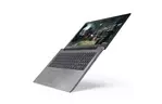 Ноутбук Lenovo IdeaPad 330-15IKB (81DC012KRA)
