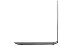 Ноутбук Lenovo IdeaPad 330-15IKB (81DC012KRA)