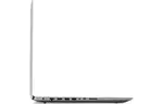 Ноутбук Lenovo IdeaPad 330-17IKBR (81DM00EVRA)