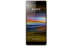 Мобильный телефон SONY I4312 (Xperia L3) Gold