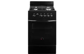 Плита Greta 1470-00-17 Ч - Фото